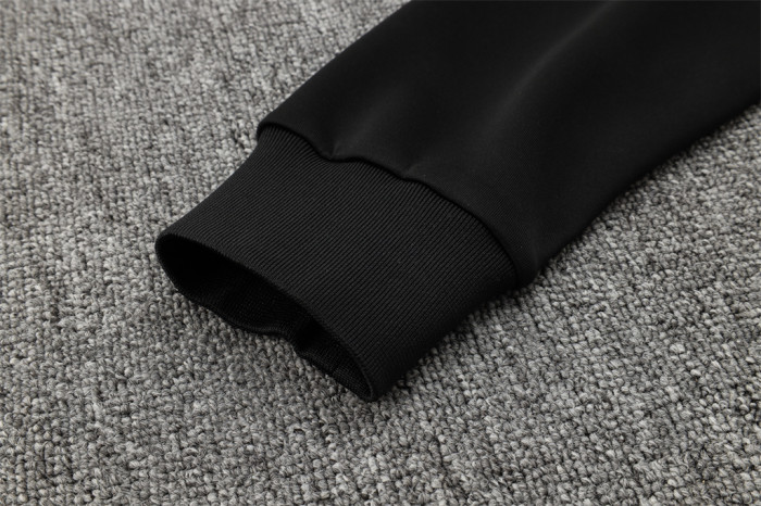 Chelsea Training Jacket 23/24