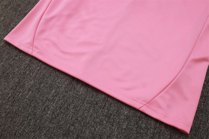 Inter Miami Training Jacket 25/26