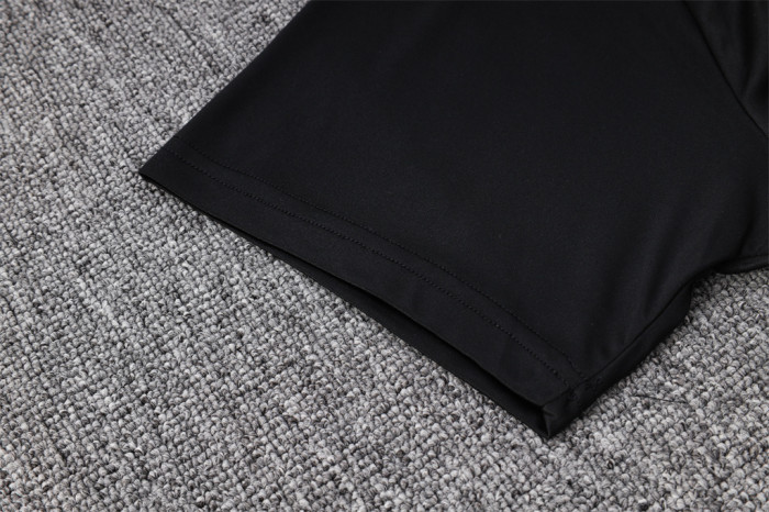 Borussia Dortmund POLO Jersey 23/24