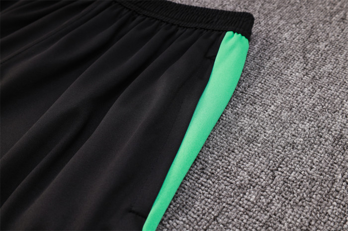 Manchester United Training Jersey 23/24