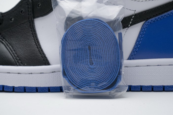 Fragment x Air Jordan 1 High OG 716371-040