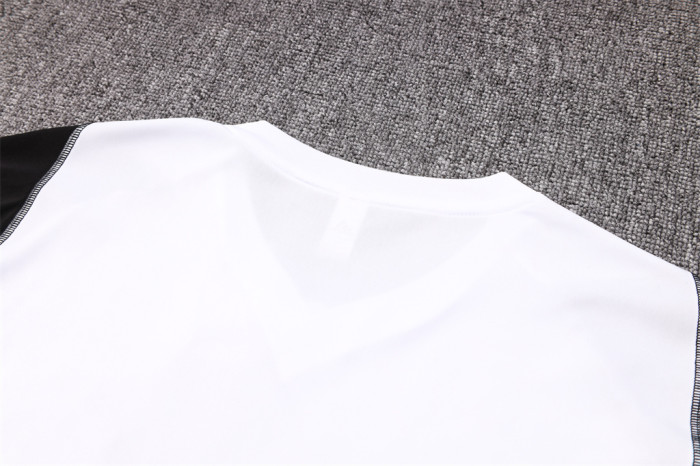 Manchester United Training Jersey 23/24