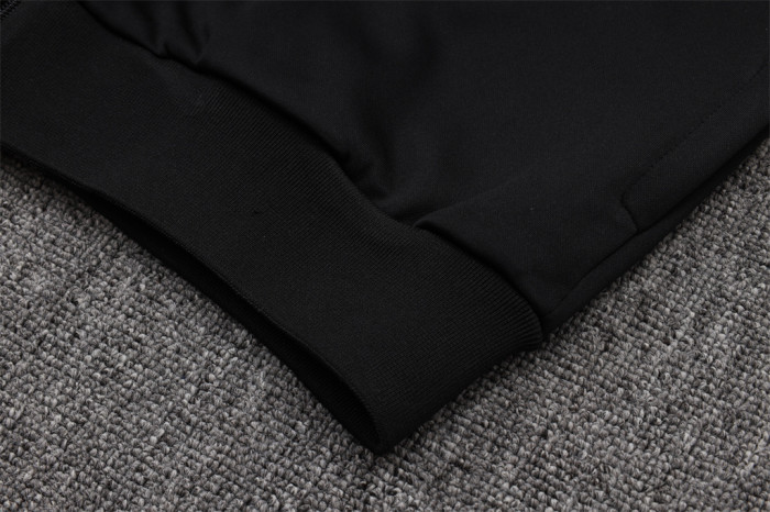 Germany Training Jacket 24/25