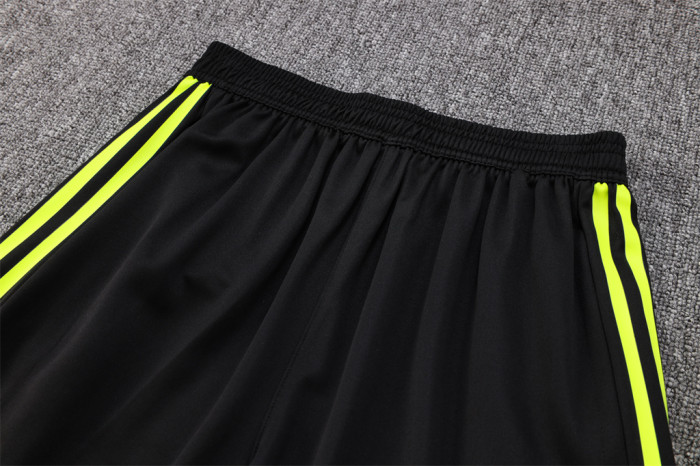 Real Madrid Training Jersey 23/24