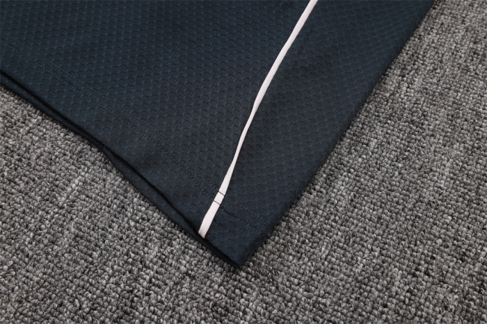 Real Madrid POLO Jersey 25/26