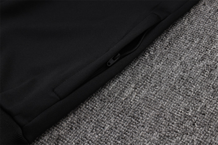 Germany Training Jacket 24/25