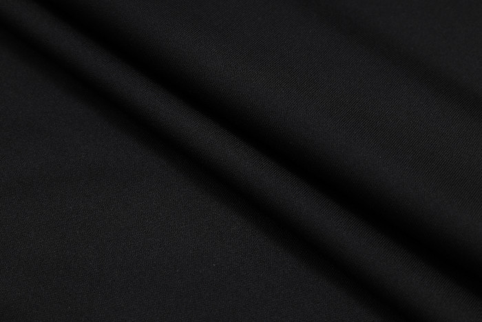 Germany Training Short sleeve Jersey 25/26