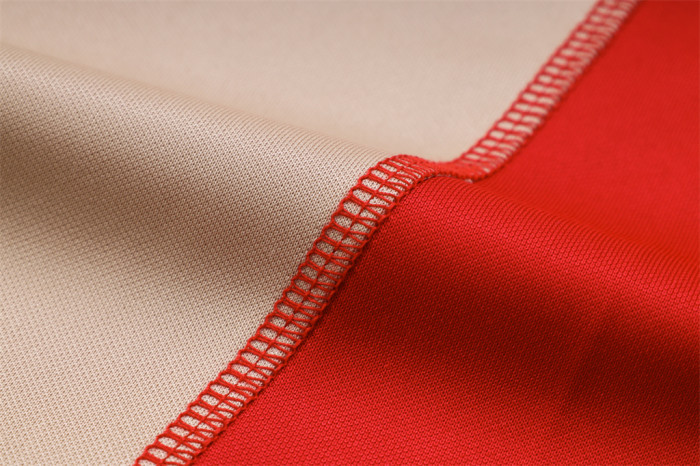 Sao paulo Training Jersey Suit 23/24