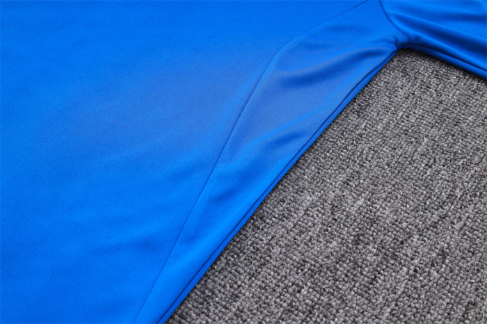 FC PortoTraining Jersey Suit 23/24