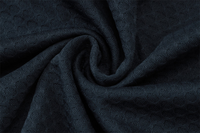 Chelsea POLO Jersey 25/26