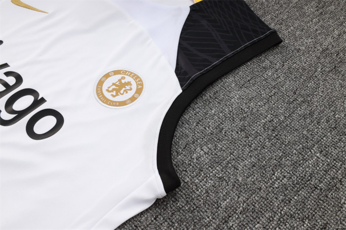 Chelsea Training Jersey 23/24