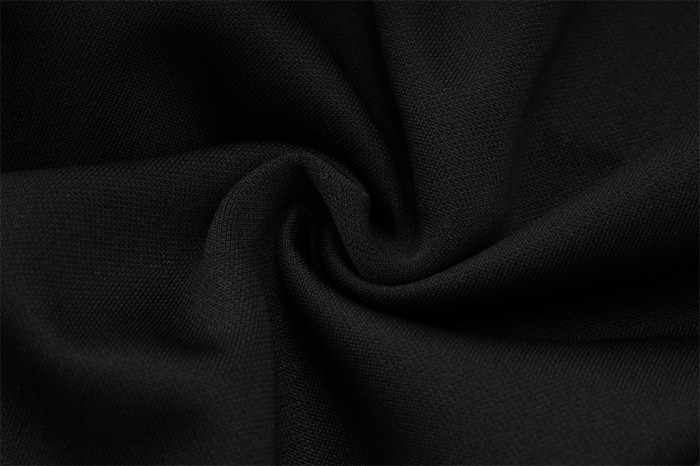 Germany Training Jacket 24/25