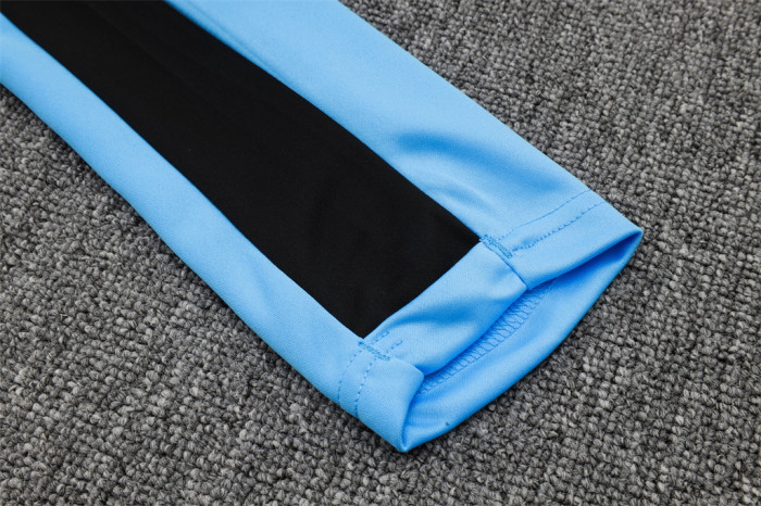 Paris Saint GermainTraining Jersey Suit 23/24