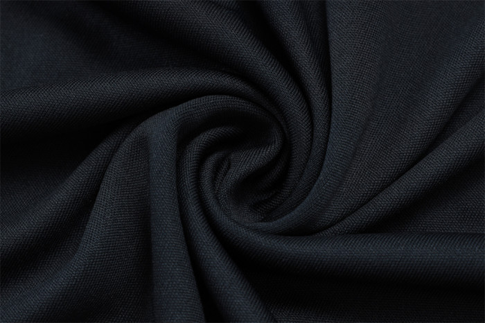 Chelsea Training Jersey 24/25