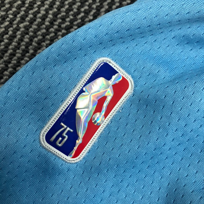 Memphis Grizzlies  Shorts  Statement Edition 2023