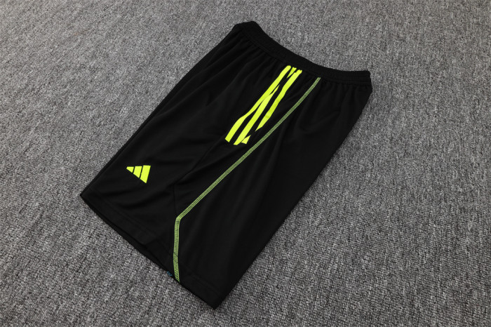 Arsenal Training Jersey 23/24