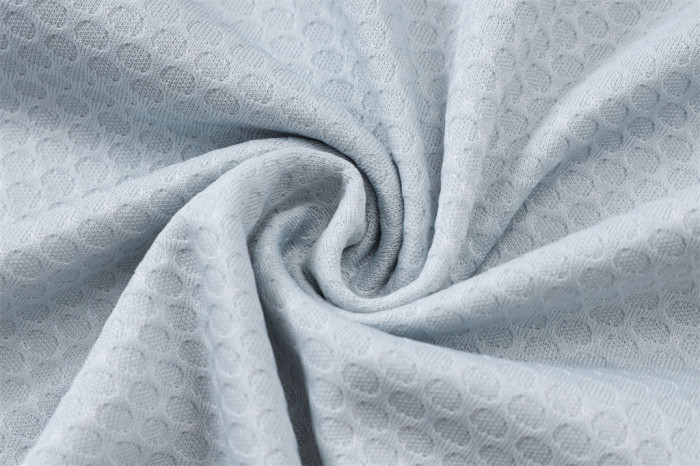 Bayern Munich POLO Jersey 25/26