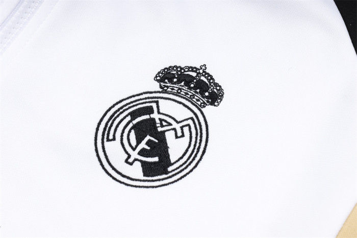Real Madrid Training Suit 23/24