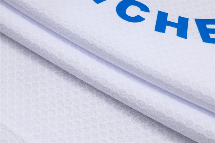 Bayern Munich POLO Jersey 25/26