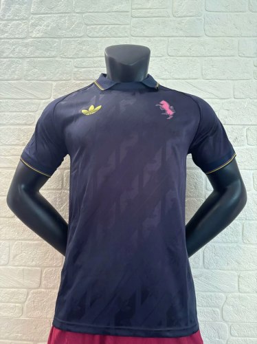 Juventus Special Edition Player Jersey 24/25