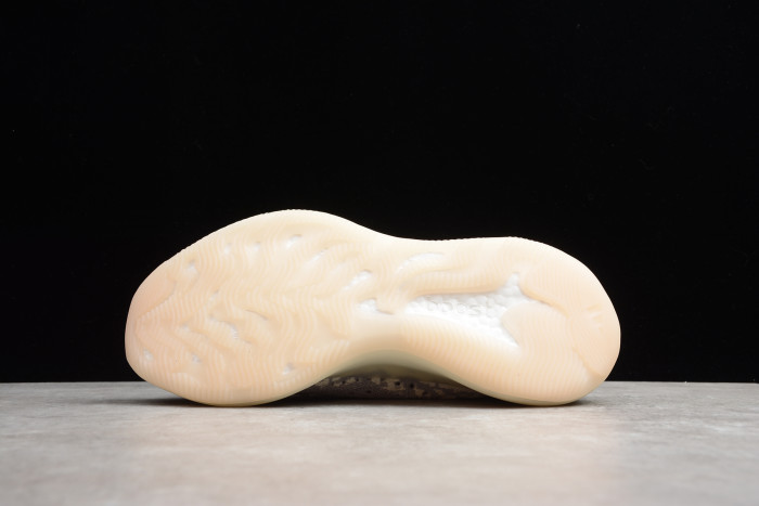 Yeezy Boost 380 Alien FB6878