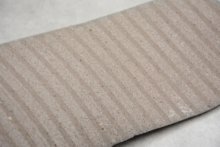 Air Jordan 3 Tinker “Black Cement” CK4348-007