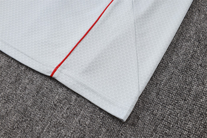 Bayern Munich POLO Jersey 25/26