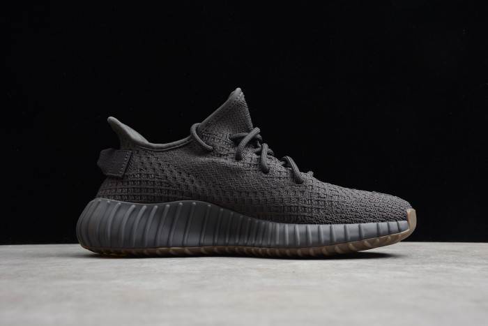 Yeezy Boost 350 V2 “Cinder” Reflective FY4176