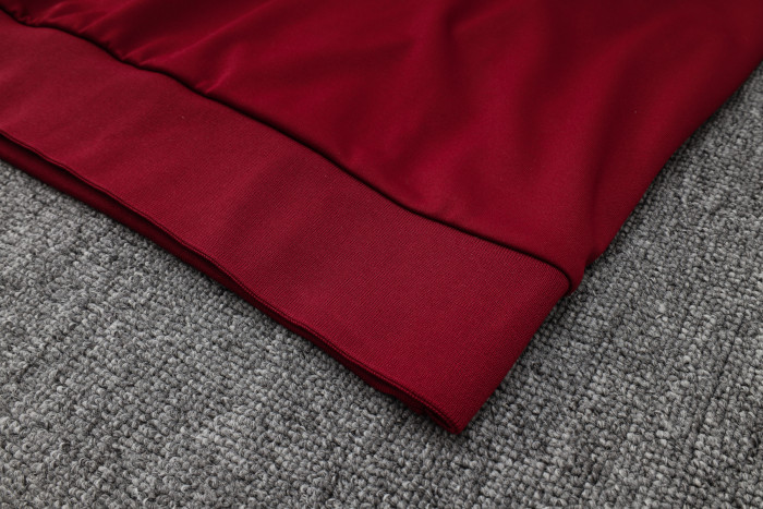 Manchester United Training Suit 23/24