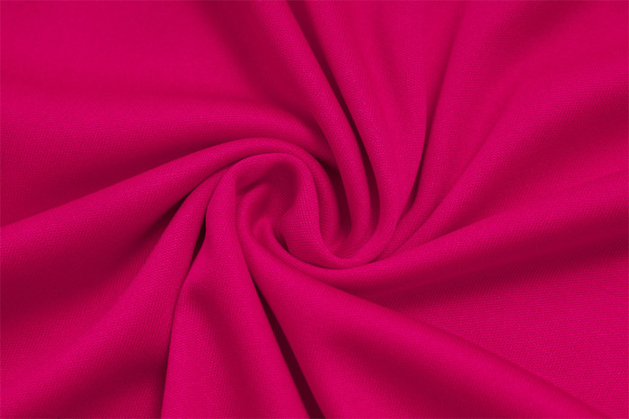 Flamengo Training Short sleeve Jersey 25/26