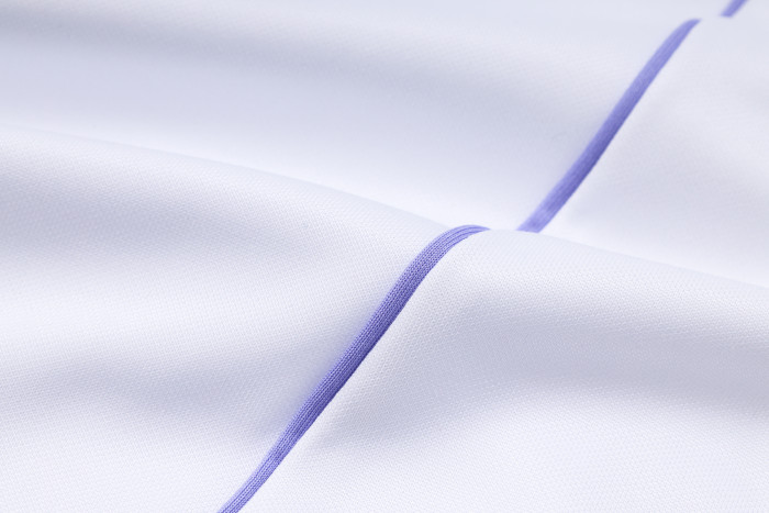 Cruzeiro Training Jacket 23/24