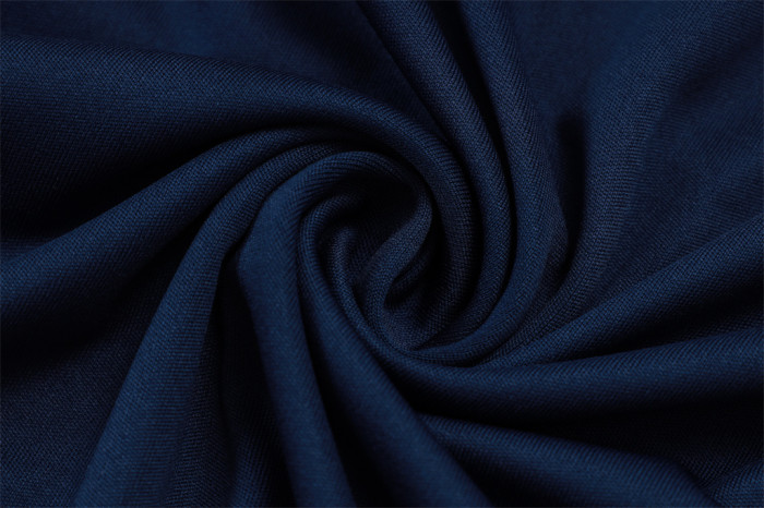 Paris Saint Germain Training Short sleeve Jersey 25/26