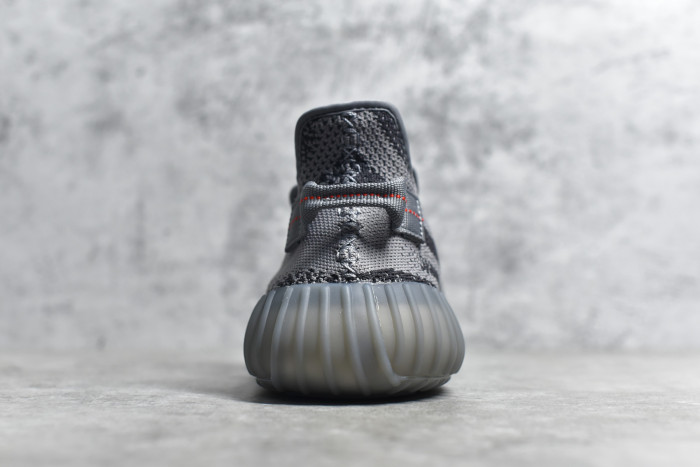 Yeezy Boost 350 V2 “Beluga 2.0” AH2203