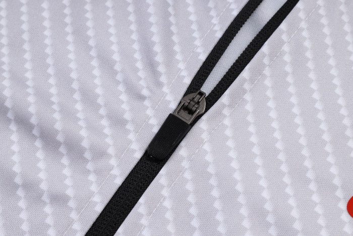 Napoli Training Jacket 25/26