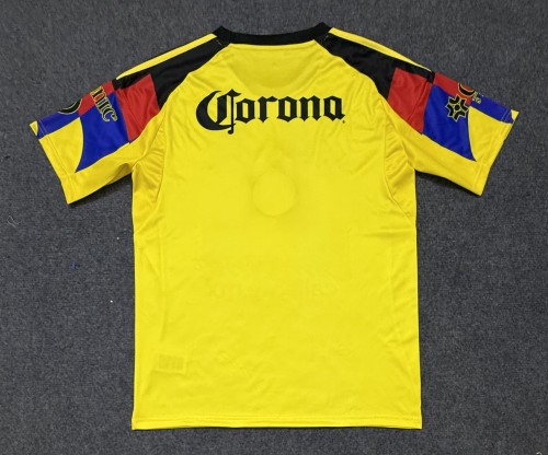 Club America Home Man Jersey 25/26
