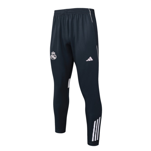 Real Madrid Training Pants 25/26