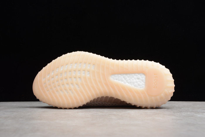Yeezy Boost 350 V2 “Synth” Reflective FV5666