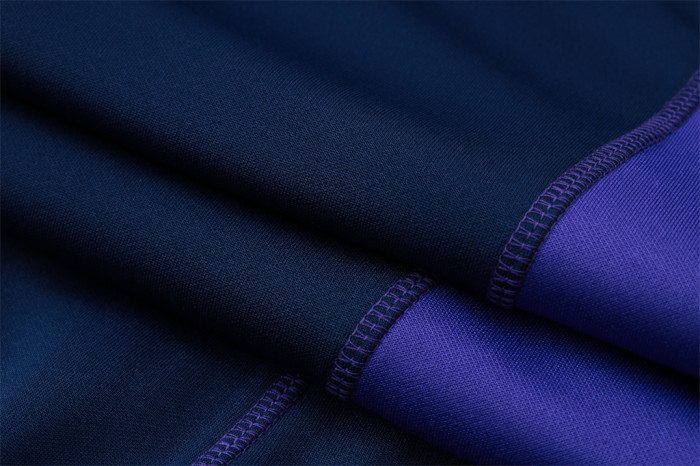 Argentina Training Suit 23/24