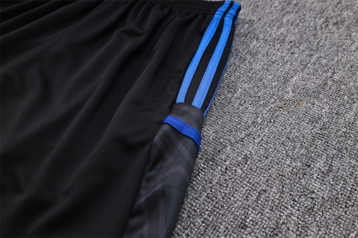 Manchester United Training Jersey 23/24