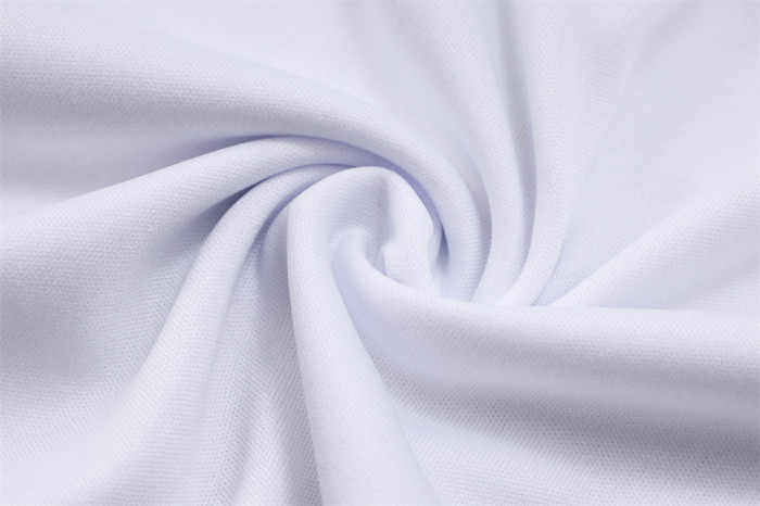 Palmeiras POLO Jersey 23/24