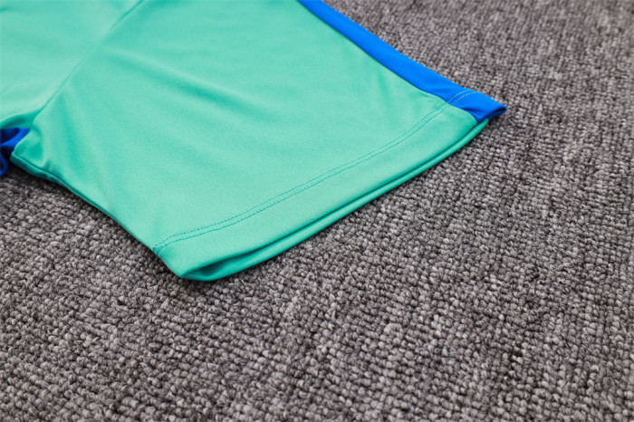 Barcelona Training Jersey 23/24