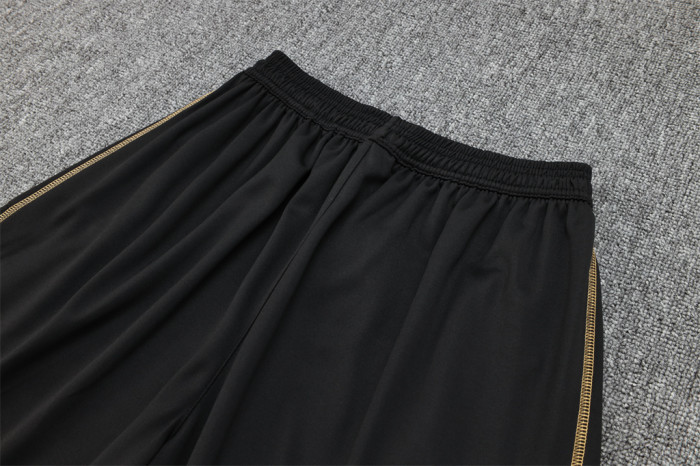 Argentina Kids Training Suit 22/23