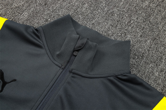 Dortmund Training Jacket 23/24