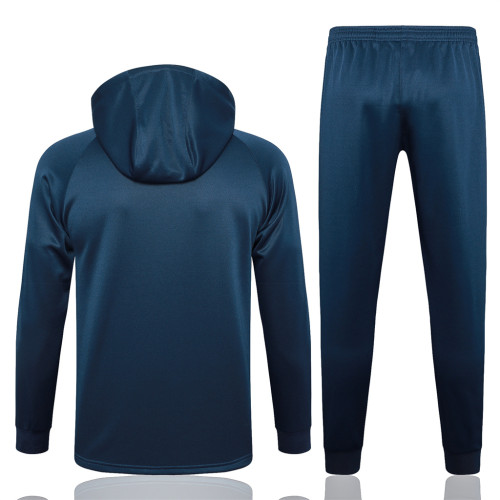 France Training Suit 23/24