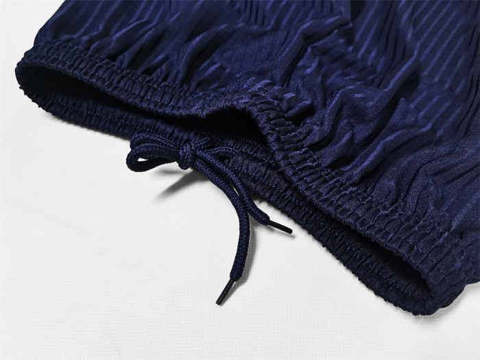 England Retro Home Kids Jersey 1998