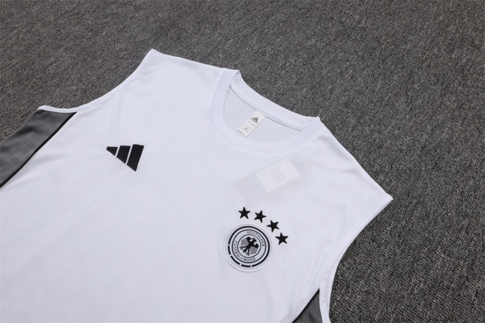 Germany Training Jersey 25/26