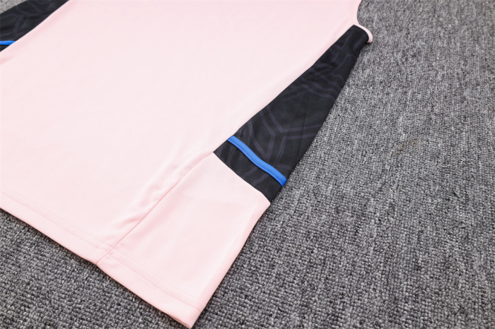 Manchester United Training Jersey 23/24