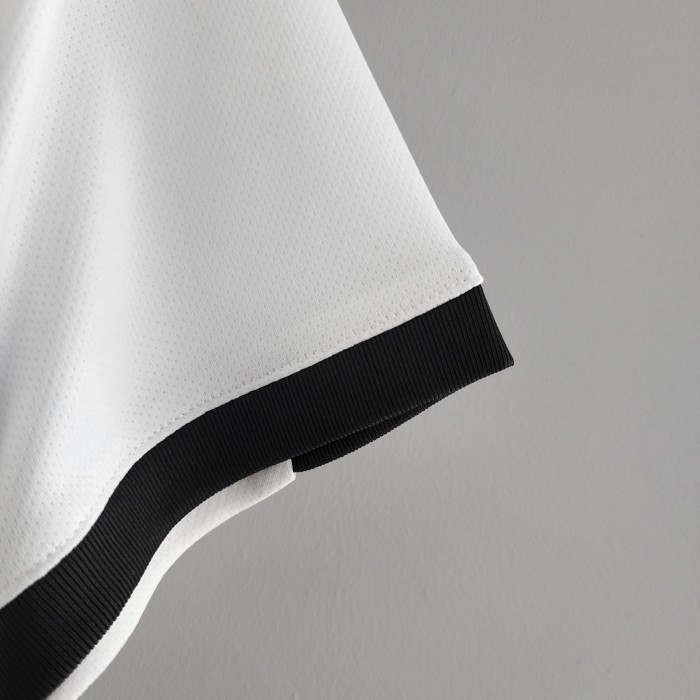 Argentina Home Man Jersey 2022