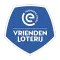 Eredivisie