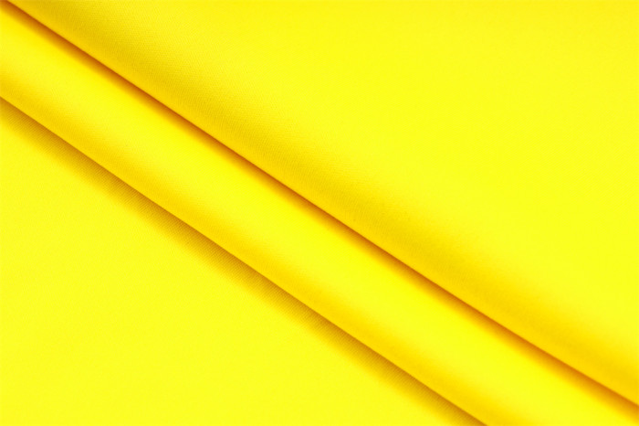 Borussia Dortmund Training Jersey 23/24